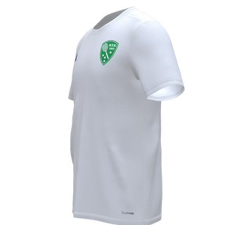Adidas Entrada 26 Jersey Herre - Nordstrand TK