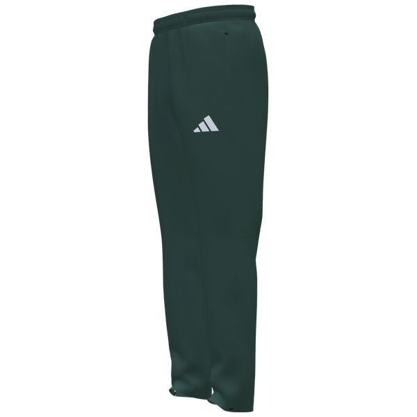 Adidas vindbukse Unisex - Lier Tennisklubb