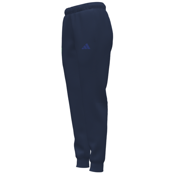 Adidas Entrada 26 Sweat Pant Dame - Nordstrand TK