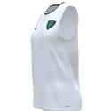 Adidas tank Dame - Lier Tennisklubb