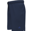 Adidas Court Sports Woven Shorts 7in Herre - Nordstrand TK