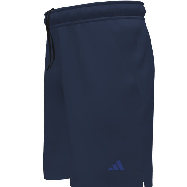 Adidas Court Sports Woven Shorts 7in Herre - Nordstrand TK
