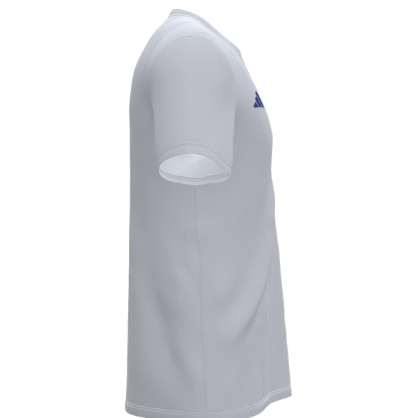 Adidas Entrada 26 Jersey Herre - Nordstrand TK