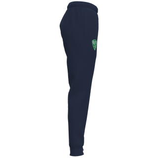 Adidas Entrada 26 Sweat Pant Dame - Nordstrand TK