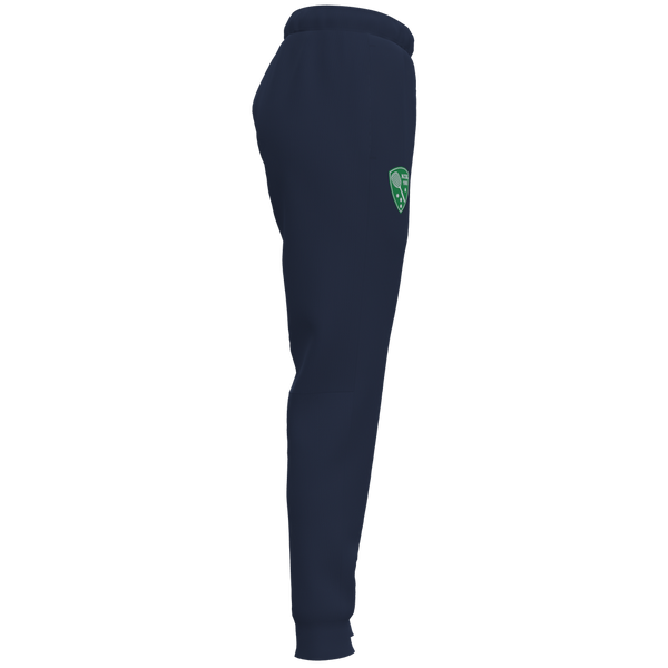 Adidas Entrada 26 Sweat Pant Dame - Nordstrand TK