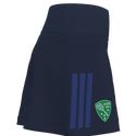 Adidas Court Sports Skirt Dame - Nordstrand TK