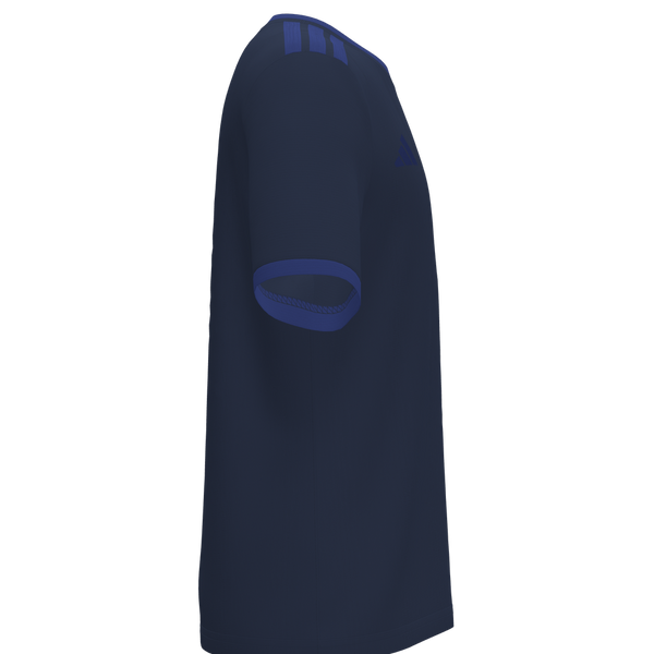 Adidas Entrada 26 Jersey Junior - Nordstrand TK