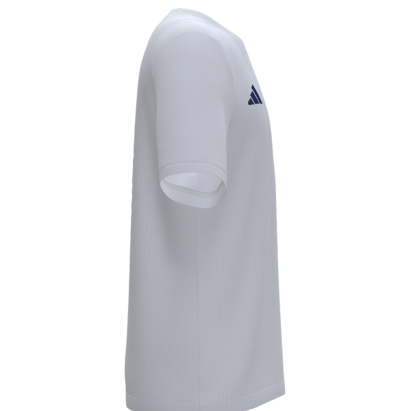 Adidas Entrada 26 Jersey Junior - Nordstrand TK