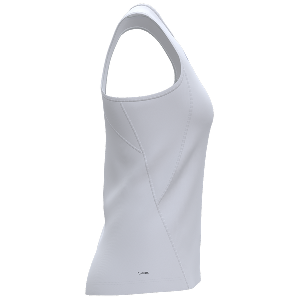Adidas Court Sports Tank Dame - Nordstrand TK