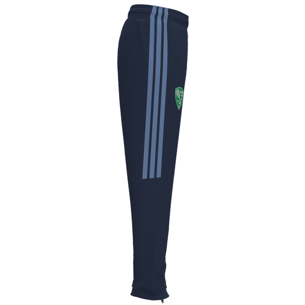 Adidas Entrada 26 Training Pant Junior - Nordstrand TK