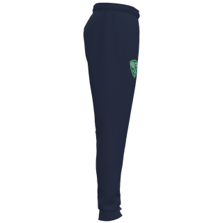 Adidas Entrada 26 Sweat Pant Herre - Nordstrand TK