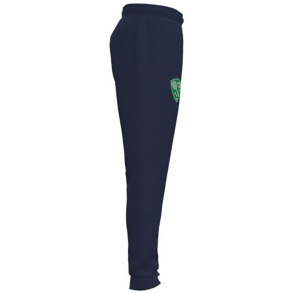 Adidas Entrada 26 Sweat Pant Herre - Nordstrand TK