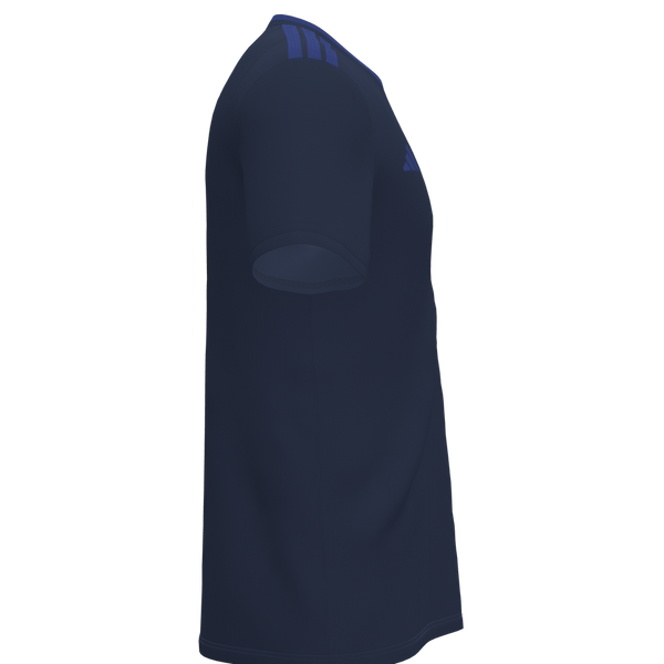 Adidas Entrada 26 Jersey Herre - Nordstrand TK