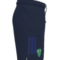 Adidas Court Sports Woven Shorts 7in Herre - Nordstrand TK