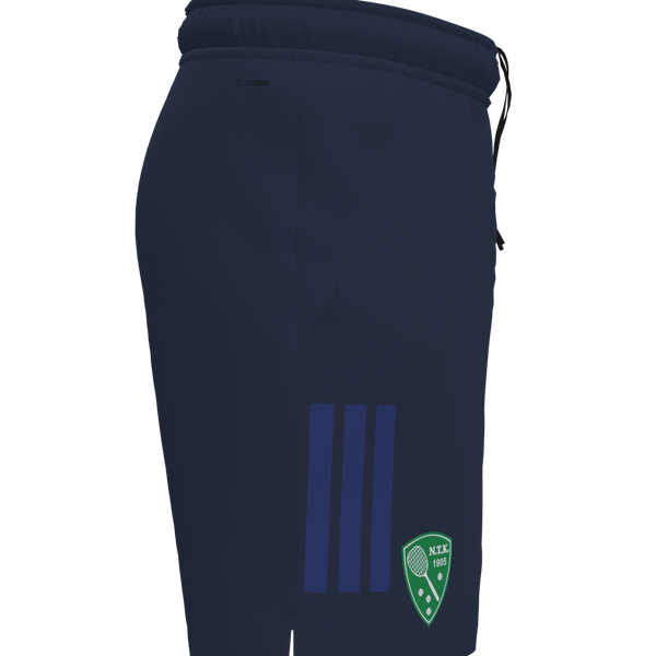 Adidas Court Sports Woven Shorts 7in Herre - Nordstrand TK