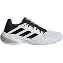 Adidas Barricade 13 Herre