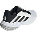 Adidas Barricade 13 Herre