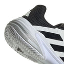 Adidas Barricade 13 Herre