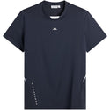 J.Lindeberg Dennis T-Shirt Herre