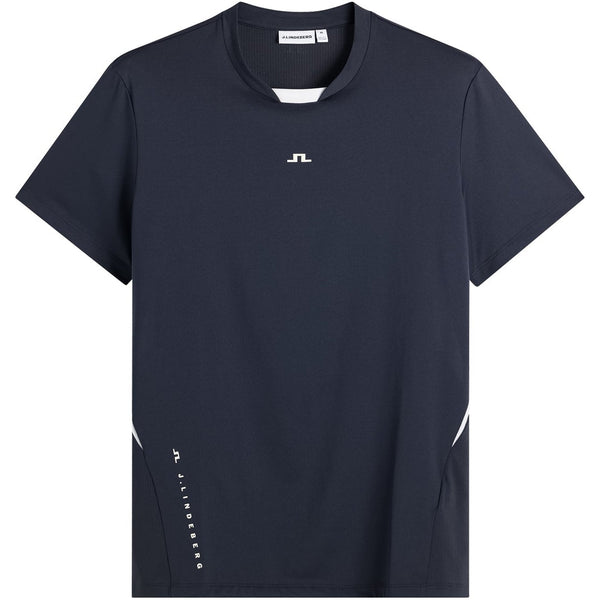 J.Lindeberg Dennis T-Shirt Herre