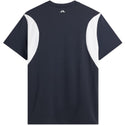 J.Lindeberg Dennis T-Shirt Herre