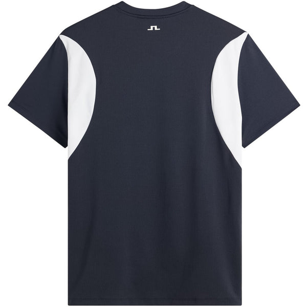 J.Lindeberg Dennis T-Shirt Herre
