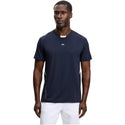 J.Lindeberg Dennis T-Shirt Herre