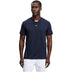 J.Lindeberg Dennis T-Shirt Herre