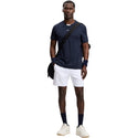 J.Lindeberg Dennis T-Shirt Herre