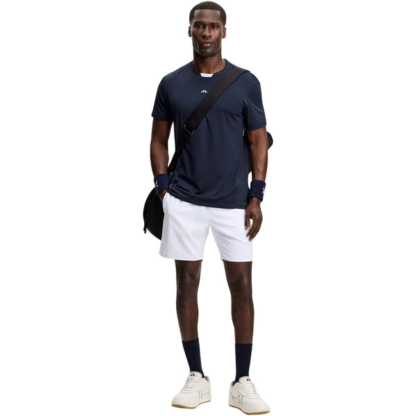 J.Lindeberg Dennis T-Shirt Herre