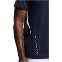 J.Lindeberg Dennis T-Shirt Herre