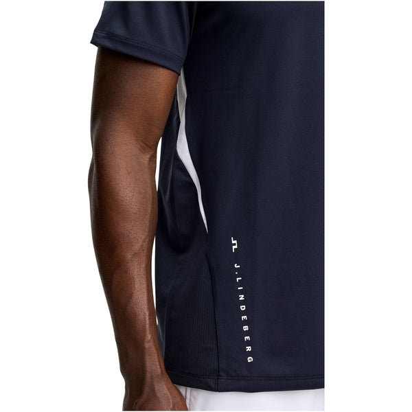J.Lindeberg Dennis T-Shirt Herre