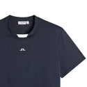 J.Lindeberg Dennis T-Shirt Herre