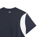J.Lindeberg Dennis T-Shirt Herre