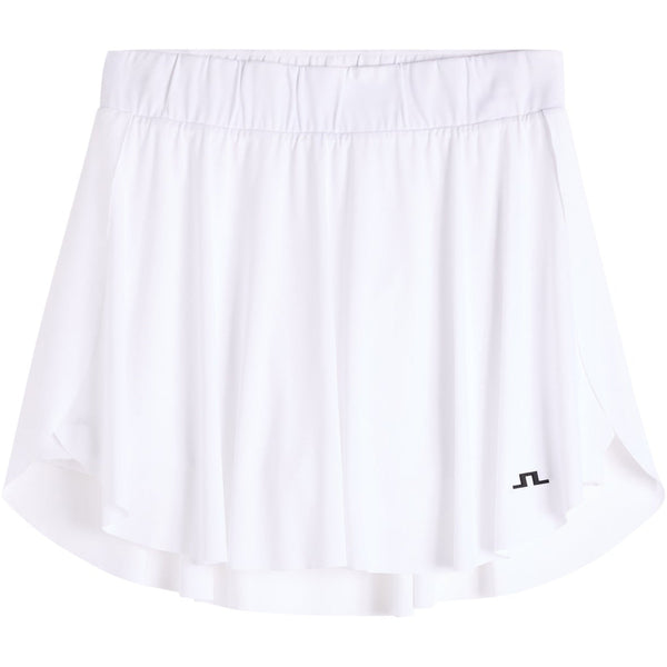 J.Lindeberg Feilia Skirt Dame