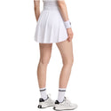J.Lindeberg Feilia Skirt Dame