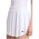 J.Lindeberg Feilia Skirt Dame