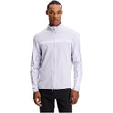 J.Lindeberg Jarvis Mid Layer Herre Purple Heather