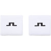 J.Lindeberg Juno Wristband 2-Pack