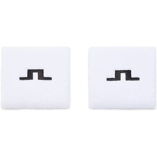J.Lindeberg Juno Wristband 2-Pack