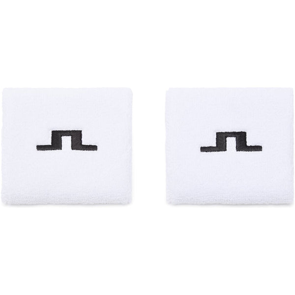 J.Lindeberg Juno Wristband 2-Pack