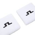 J.Lindeberg Juno Wristband 2-Pack