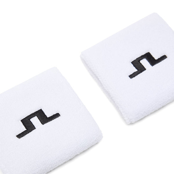 J.Lindeberg Juno Wristband 2-Pack