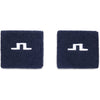 J.Lindeberg Juno Wristband 2-Pack