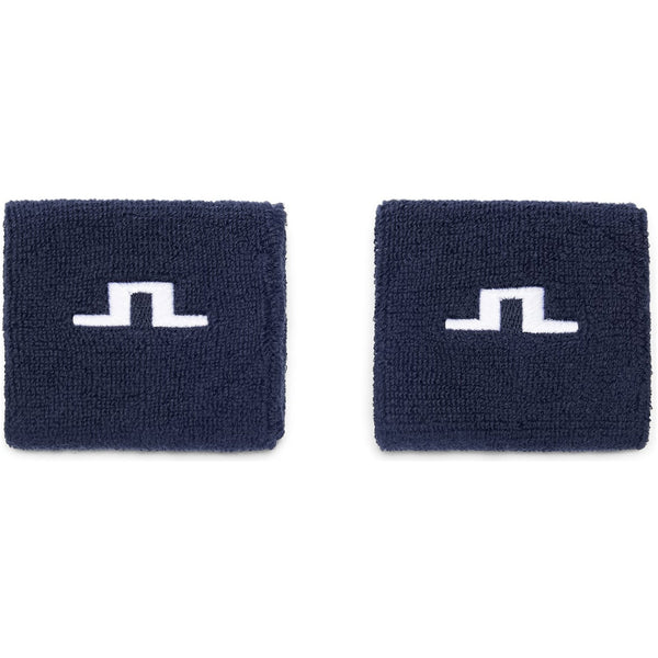 J.Lindeberg Juno Wristband 2-Pack
