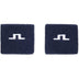 J.Lindeberg Juno Wristband 2-Pack