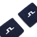 J.Lindeberg Juno Wristband 2-Pack