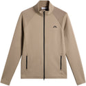 J.Lindeberg Pollock Polartec Mid Layer Herre