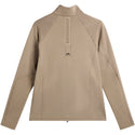 J.Lindeberg Pollock Polartec Mid Layer Herre