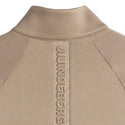 J.Lindeberg Pollock Polartec Mid Layer Herre